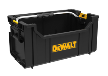 Dewalt DS350 Toughsystem Tote Dewalt DS350 Toughsystem Tote