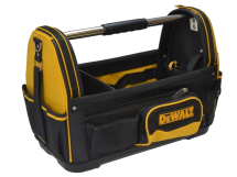 Dewalt Pro Open Tote Bag Dewalt Pro Open Tote Bag