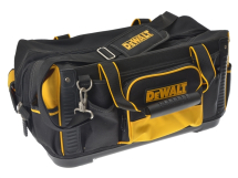 Dewalt Pro Open Mouth Bag Dewalt Pro Open Mouth Bag