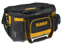 Dewalt Pro Round Top Bag Dewalt Pro Round Top Bag
