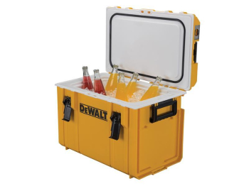 Dewalt DS404 Tough System Cooler Box