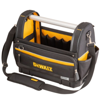 Dewalt TStack Soft Tote Dewalt TStack Soft Tote