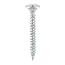 32mm Drywall Screws Zinc (Box 1000)