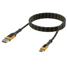 Dewalt USB C Charging Cable 6ft Dewalt USB C Charging Cable 6ft