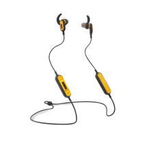 Dewalt Jobsite Wireless Earphones Dewalt Jobsite Wireless Earphones