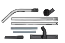 Dewalt Dust Extractor Flooring Accessory Cleaning Kit Dewalt Dust Extractor Flooring Accessory Cleaning Kit