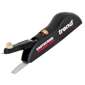 Trend Easy Scribe Trend Easy Scribe