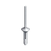 Ejot Bulbtite Rivet 5.2 x 19.1 (Box 100) Ejot Bulbtite Rivet 5.2 x 19.1 (Box 100)