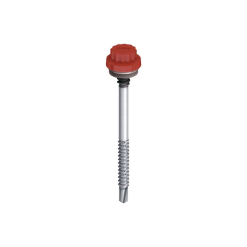 Ejot CF15 JT2 6.3 x 102 High Thread Fasteners (Box100)