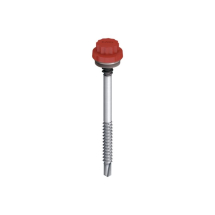 Ejot CF15 JT2 6.3 x 102 High Thread Fasteners (Box100) Ejot CF15 JT2 6.3 x 102 High Thread Fasteners (Box100)