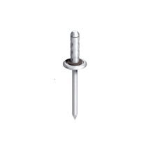Ejot D11 AL/V 4.8x16 Pop Rivet (Box 200) Ejot D11 AL/V 4.8x16 Pop Rivet (Box 200)