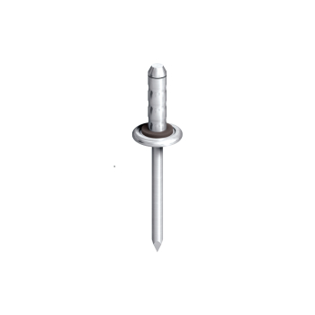 Ejot D11 AL/V 4.8x16 Pop Rivet (Box 200) Ejot D11 AL/V 4.8x16 Pop Rivet (Box 200)