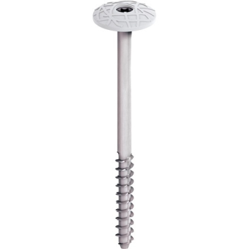Ejot DDS50 Insulation Anchor White (Box 100) Ejot DDS50 Insulation Anchor White (Box 100)