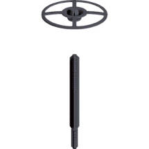 Ejot 8 x 300 DH Insulation Support Anchor Ejot 8 x 300 DH Insulation Support Anchor