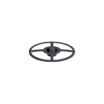 Ejot DH90 Insulation Disc to suit DH Pin (Box 100) Ejot DH90 Insulation Disc to suit DH Pin (Box 100)