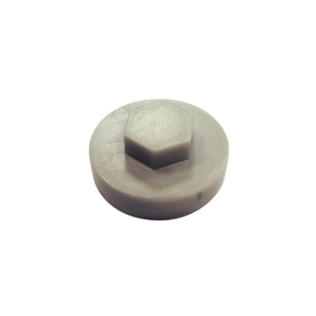 Ejot EPC16 8mm Light Ivory screw cap (x1000) Ejot EPC16 8mm Light Ivory screw cap (x1000)