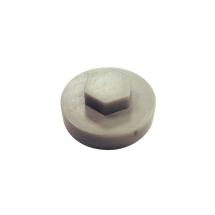 Ejot EPC16 8mm Light Ivory screw cap (x1000) Ejot EPC16 8mm Light Ivory screw cap (x1000)