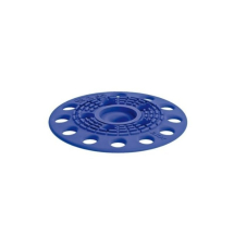 Ejot IT/Z 8/60 Washers (Box 100) Ejot IT/Z 8/60 Washers (Box 100)