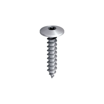 Ejot 4.9x38 Low Profile Timber Screws c/w Washer (Box 100) Ejot 4.9x38 Low Profile Timber Screws c/w Washer (Box 100)