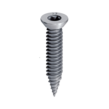 Ejot 4.8x25 JF3 St/St SeamClip Fastener (Box 100) Ejot 4.8x25 JF3 St/St SeamClip Fastener (Box 100)