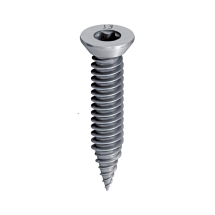 Ejot 4.8x25 JF3 St/St SeamClip Fastener (Box 100) Ejot 4.8x25 JF3 St/St SeamClip Fastener (Box 100)
