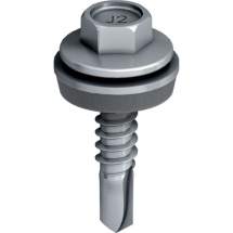 Ejot Saphir Self-Drilling Screw JT2 6 5.5 x 25 (box 100) Ejot Saphir Self-Drilling Screw JT2 6 5.5 x 25 (box 100)