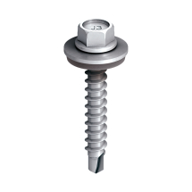 Ejot 5.6 x 35mm Super Saphir St/Stl Screws (Box 100) Ejot 5.6 x 35mm Super Saphir St/Stl Screws (Box 100)