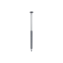 Ejot 6.5 x 140mm Super Saphir St/Stl Screws c/w S16(Box 100) Ejot 6.5 x 140mm Super Saphir St/Stl Screws c/w S16(Box 100)