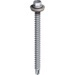 Ejot 6.5 x 80mm Super Saphir St/Stl Screws (Box 100) Ejot 6.5 x 80mm Super Saphir St/Stl Screws (Box 100)