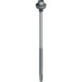 Ejot 5.5/6.3 x 237 Composite Panel Screw S/Stl (Box 100)