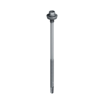 Ejot 5.5/6.3 x 237 Composite Panel Screw S/St S16 (Box 100) Ejot 5.5/6.3 x 237 Composite Panel Screw S/St S16 (Box 100)