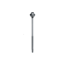 Ejot 5.5/6.3 x 267 Composite Panel Screw S/Stl (Box 100) Ejot 5.5/6.3 x 267 Composite Panel Screw S/Stl (Box 100)