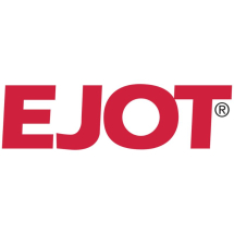 Ejot 4.9x35 Low Profile Head St/Stl SDrill Screw (Box 100) Ejot 4.9x35 Low Profile Head St/Stl SDrill Screw (Box 100)