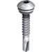 Ejot 5.5x25 Low Profile Head St/St SDrill Screw (Box 100) Ejot 5.5x25 Low Profile Head St/St SDrill Screw (Box 100)