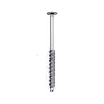 Ejot 6.0x100 Standing Seam Fastener (Box 100)