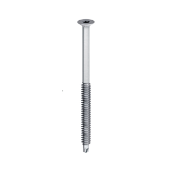 Ejot 6.0x140 Standing Seam Fastener (Box 100) Ejot 6.0x140 Standing Seam Fastener (Box 100)