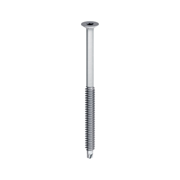 Ejot 6.0x160 Standing Seam Fastener (Box 100) Ejot 6.0x160 Standing Seam Fastener (Box 100)