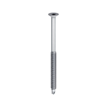 Ejot 6.0x160 Standing Seam Fastener (Box 100) Ejot 6.0x160 Standing Seam Fastener (Box 100)