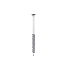 Ejot 6.0x180 Standing Seam Fastener (Box 100)