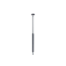Ejot 6.0x35 Standing Seam Fastener (Box 100) Ejot 6.0x35 Standing Seam Fastener (Box 100)