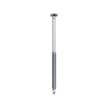 Ejot 6.0x80 Standing Seam Fastener (Box 100) Ejot 6.0x80 Standing Seam Fastener (Box 100)