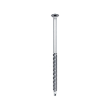 Ejot 6.0x80 Standing Seam Fastener (Box 100) Ejot 6.0x80 Standing Seam Fastener (Box 100)