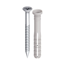 Ejot NDK Anchor 6 x 55v (Box 100) Ejot NDK Anchor 6 x 55v (Box 100)