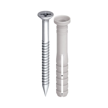 Ejot NDK Anchor 6 x 55v (Box 100) Ejot NDK Anchor 6 x 55v (Box 100)