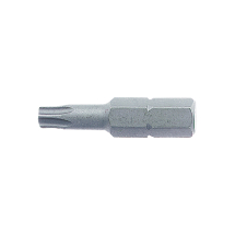 Ejot Torx T30 Bit x 250mm Ejot Torx T30 Bit x 250mm