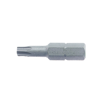 Ejot Torx T30 Bit x 250mm Ejot Torx T30 Bit x 250mm