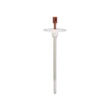 TID-T8/60 x 115 External Wall Insulation Anchor (Box 200) TID-T8/60 x 115 External Wall Insulation Anchor (Box 200)