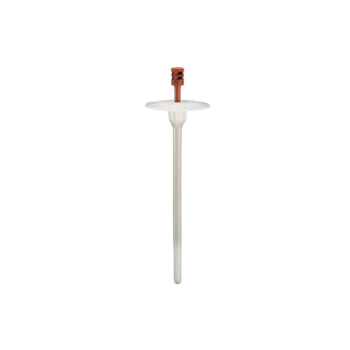 TID-T8/60 x 135 External Wall Insulation Anchor (Box 200) TID-T8/60 x 135 External Wall Insulation Anchor (Box 200)