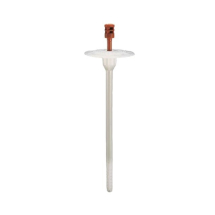 TID-T8/60 x 155 External Wall Insulation Anchor (Box 200) TID-T8/60 x 155 External Wall Insulation Anchor (Box 200)