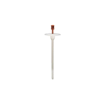 TID-T8/60 x 175 External Wall Insulation Anchor (Per 100) TID-T8/60 x 175 External Wall Insulation Anchor (Per 100)